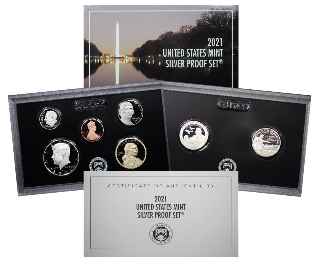 2021 grogu 1 oz proof silver coin