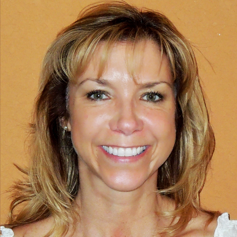 Lori Tureson