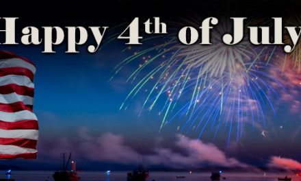 Independence Holiday