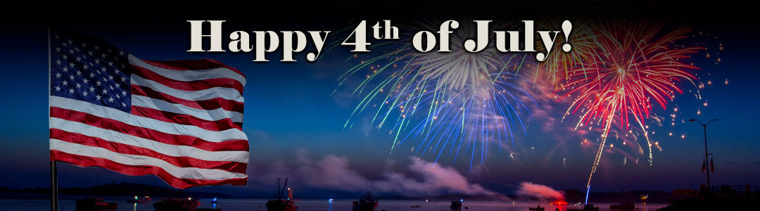 Independence Holiday