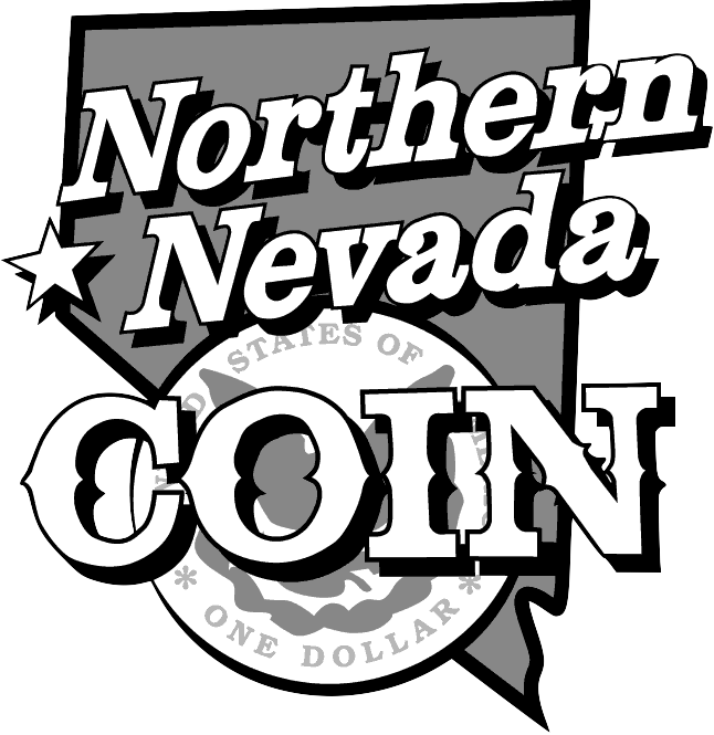 Northern Nevada Coin - eBay